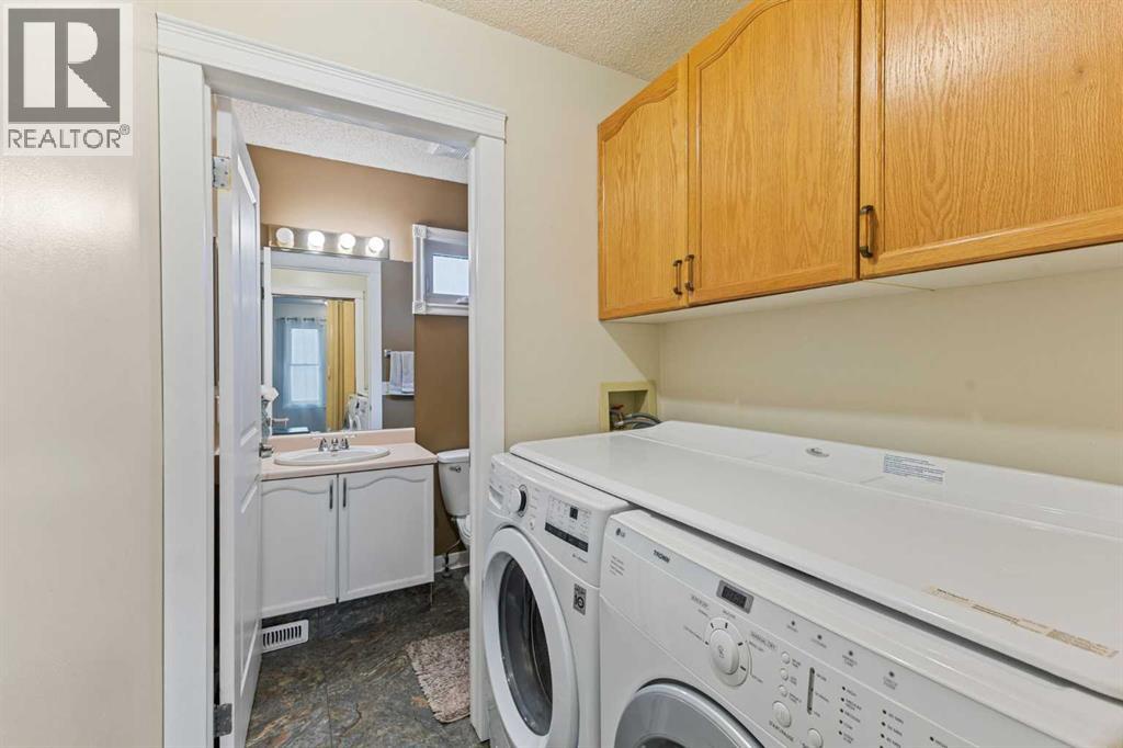 933 Applewood Drive Se, Calgary, Alberta  T2A 7N3 - Photo 18 - A2255646