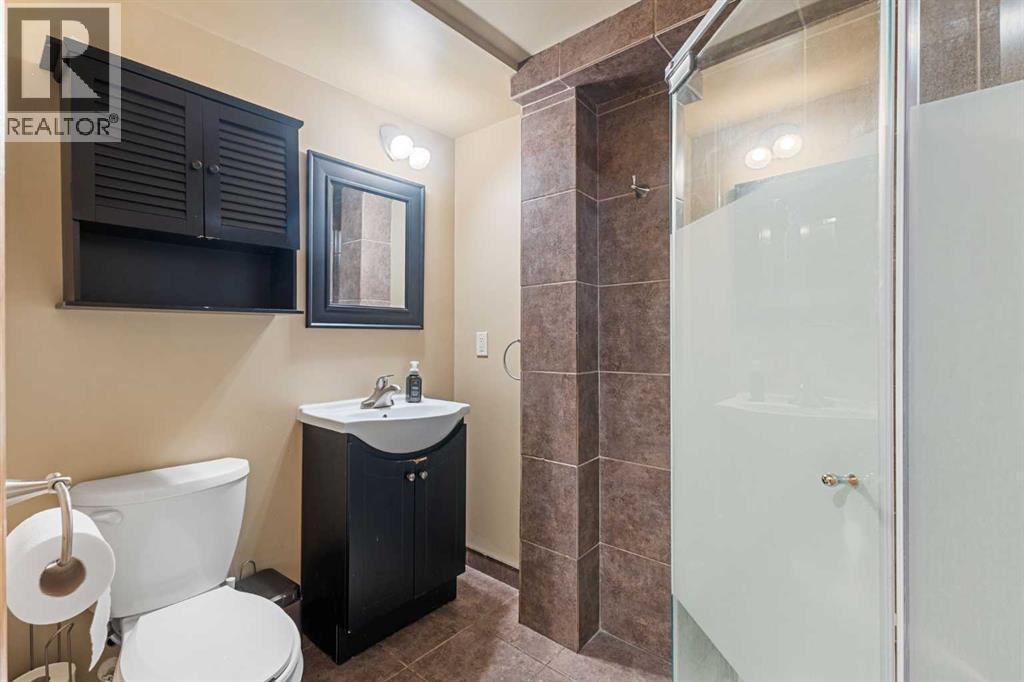 933 Applewood Drive Se, Calgary, Alberta  T2A 7N3 - Photo 32 - A2255646