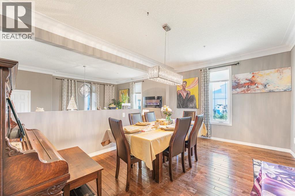 434072 Clear Mountain Drive E, Rural Foothills County, Alberta  T1S 1A1 - Photo 15 - A2265143