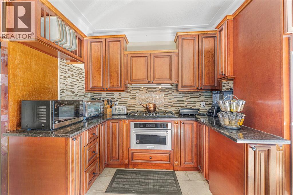 434072 Clear Mountain Drive E, Rural Foothills County, Alberta  T1S 1A1 - Photo 7 - A2265143