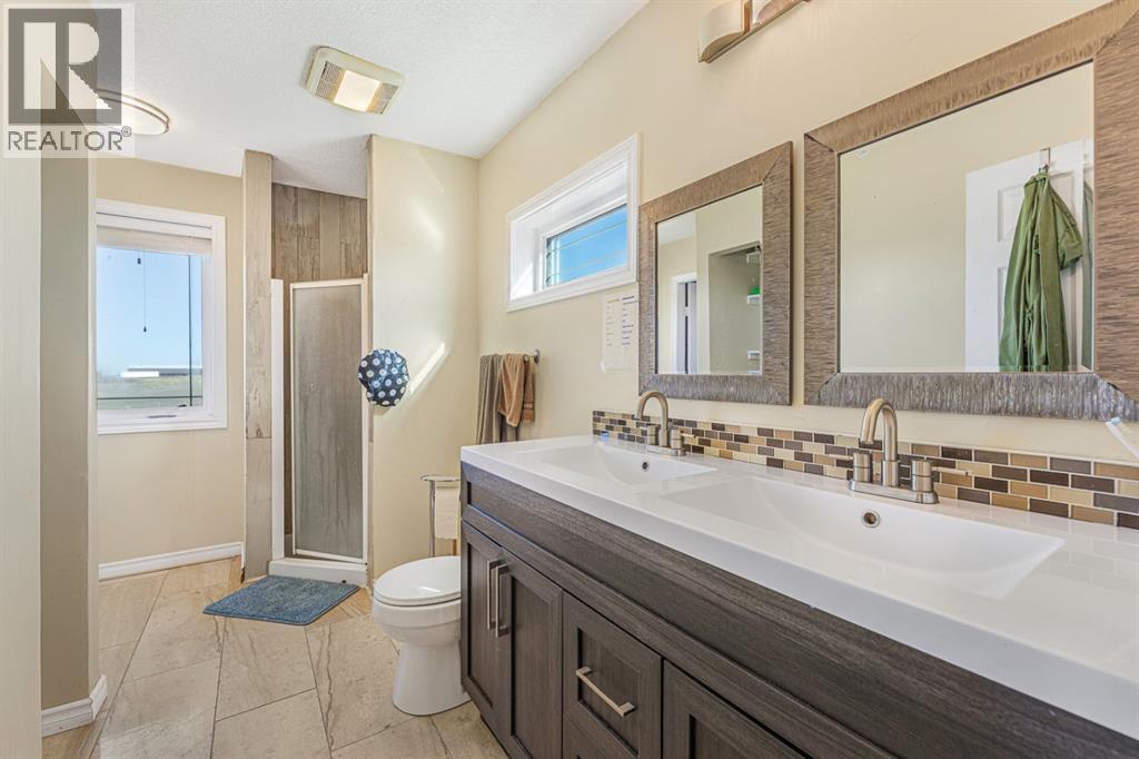 434072 Clear Mountain Drive E, Rural Foothills County, Alberta  T1S 1A1 - Photo 33 - A2265143