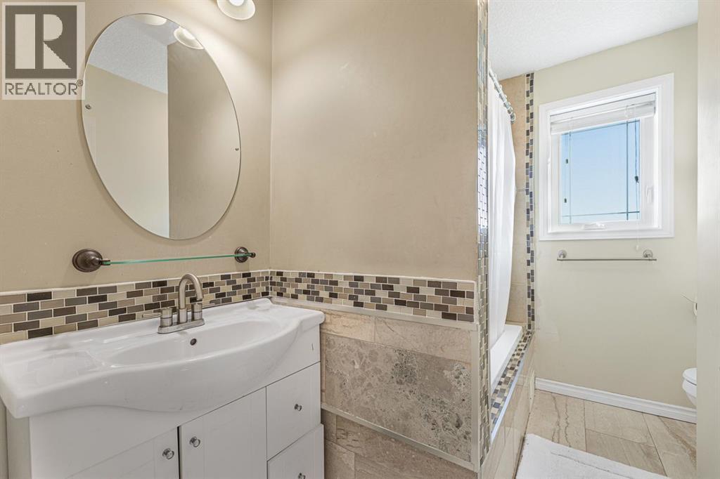 434072 Clear Mountain Drive E, Rural Foothills County, Alberta  T1S 1A1 - Photo 31 - A2265143