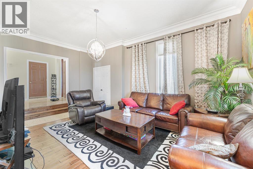 434072 Clear Mountain Drive E, Rural Foothills County, Alberta  T1S 1A1 - Photo 16 - A2265143