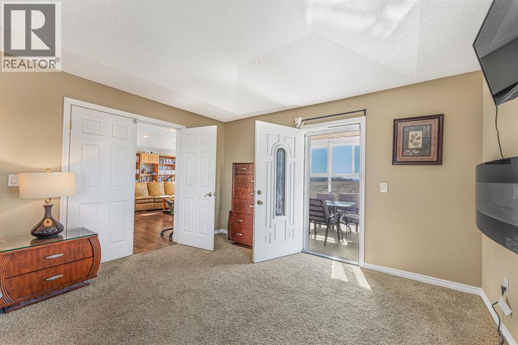 434072 Clear Mountain Drive E, Rural Foothills County, Alberta  T1S 1A1 - Photo 26 - A2265143