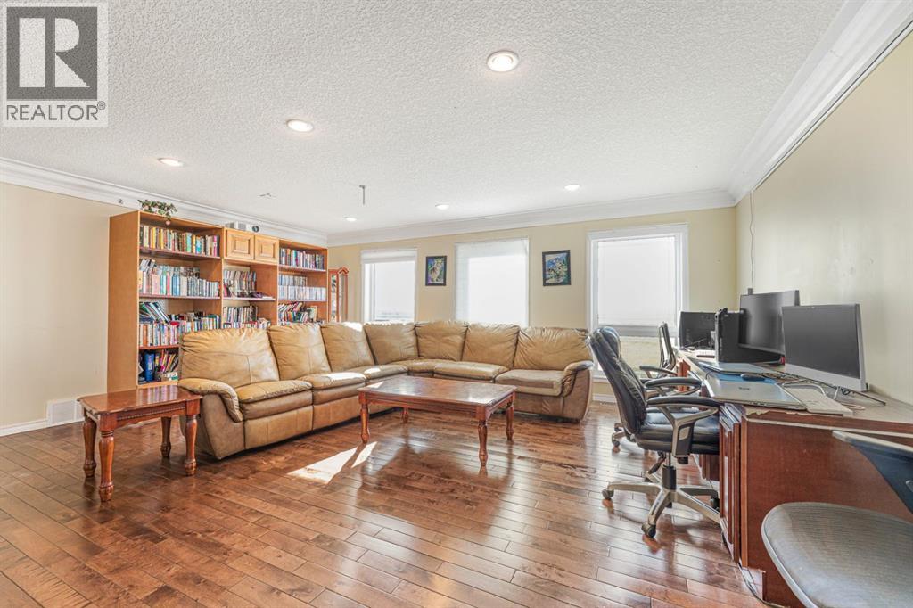 434072 Clear Mountain Drive E, Rural Foothills County, Alberta  T1S 1A1 - Photo 23 - A2265143