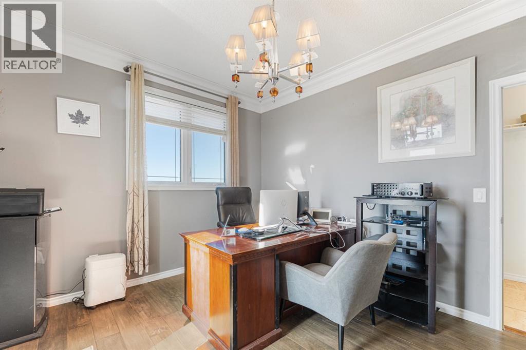 434072 Clear Mountain Drive E, Rural Foothills County, Alberta  T1S 1A1 - Photo 17 - A2265143