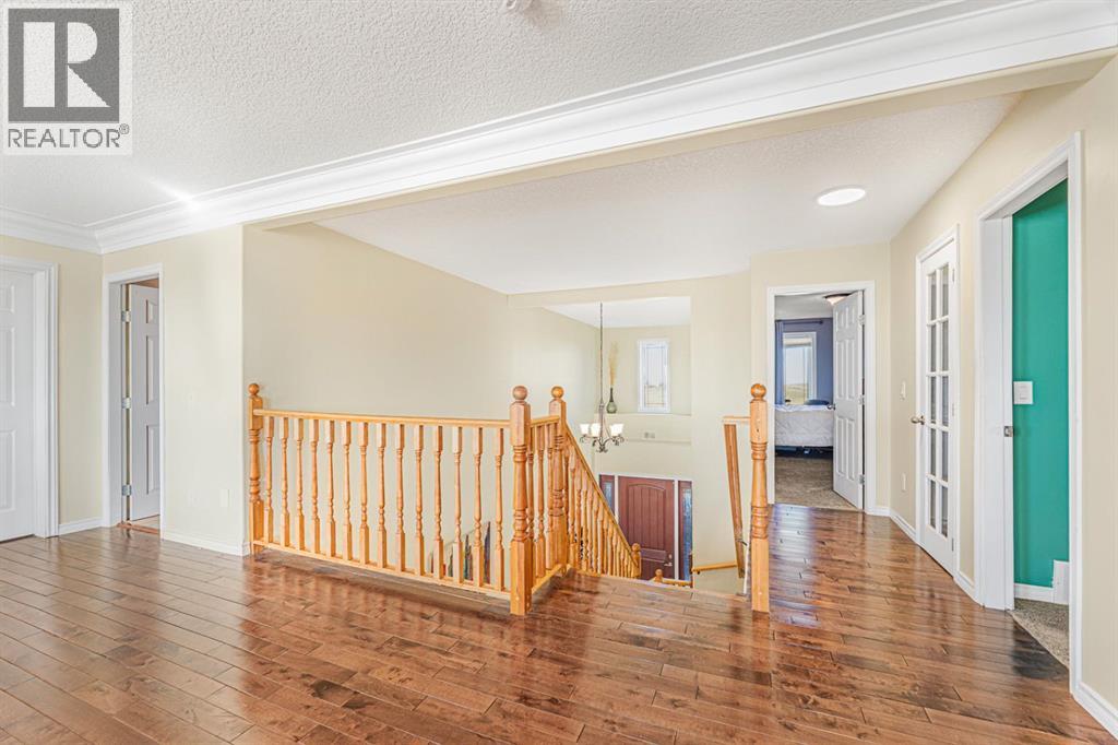 434072 Clear Mountain Drive E, Rural Foothills County, Alberta  T1S 1A1 - Photo 21 - A2265143