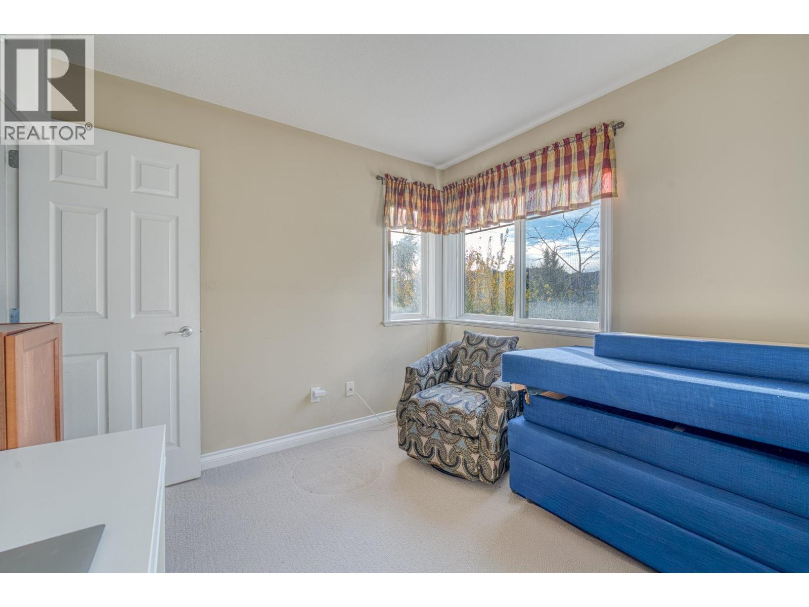 21 11711 Steveston Highway, Richmond, British Columbia  V7A 1N8 - Photo 13 - R3065648