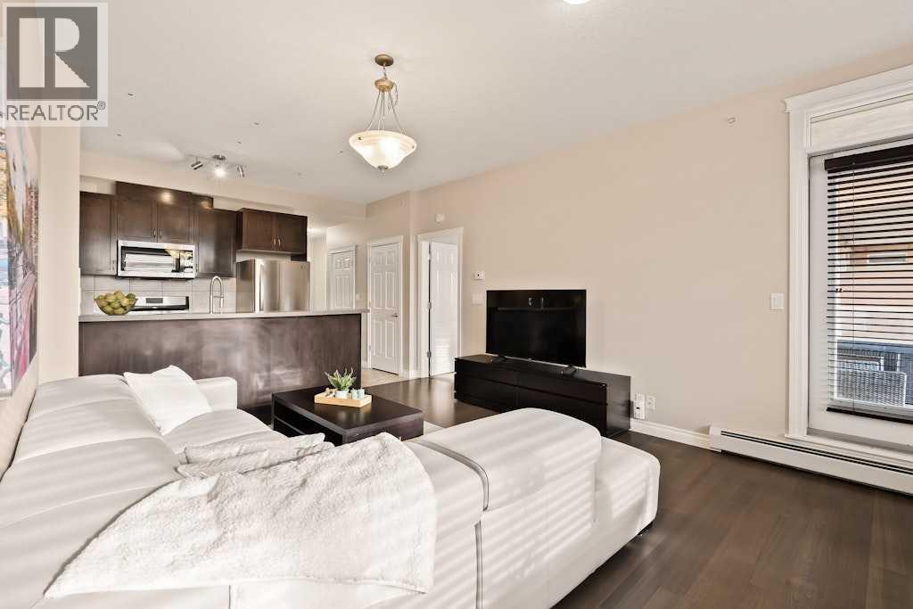 3301, 24 Hemlock Crescent Sw, Calgary, Alberta  T3C 2Z1 - Photo 6 - A2271459