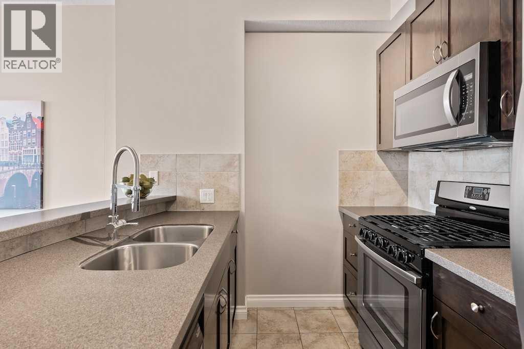 3301, 24 Hemlock Crescent Sw, Calgary, Alberta  T3C 2Z1 - Photo 8 - A2271459