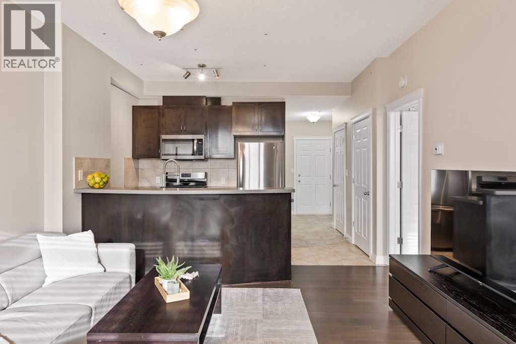 3301, 24 Hemlock Crescent Sw, Calgary, Alberta  T3C 2Z1 - Photo 7 - A2271459