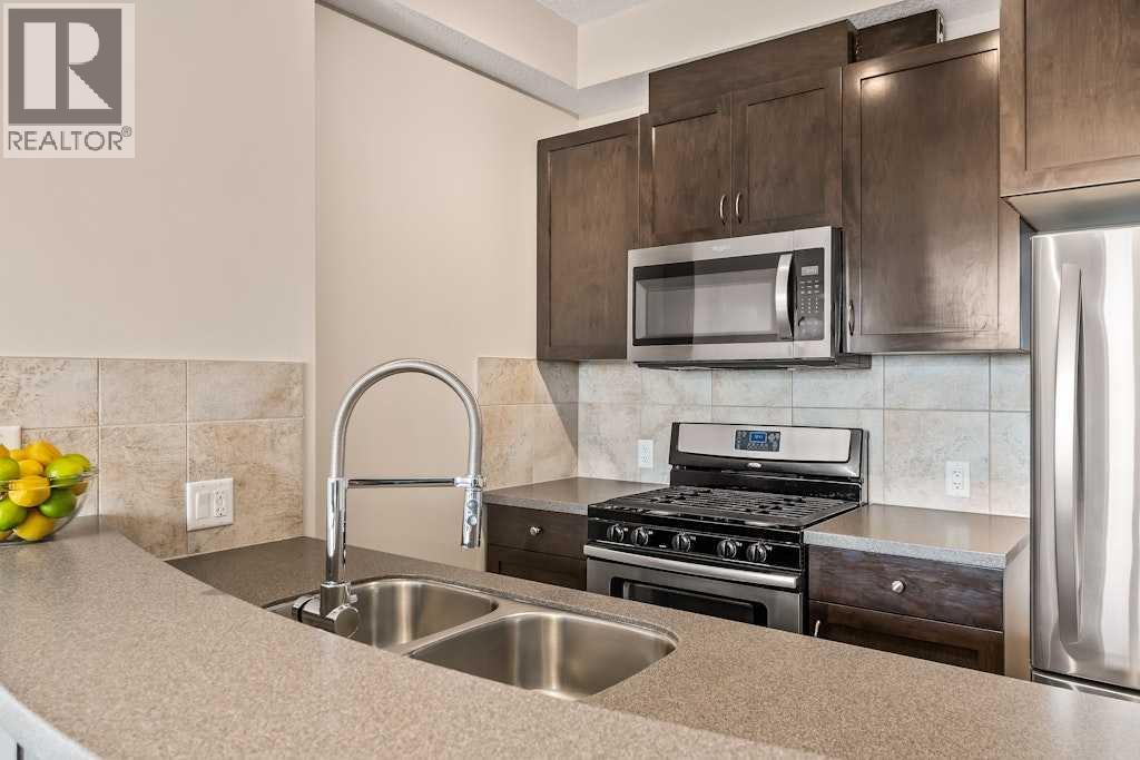 3301, 24 Hemlock Crescent Sw, Calgary, Alberta  T3C 2Z1 - Photo 9 - A2271459