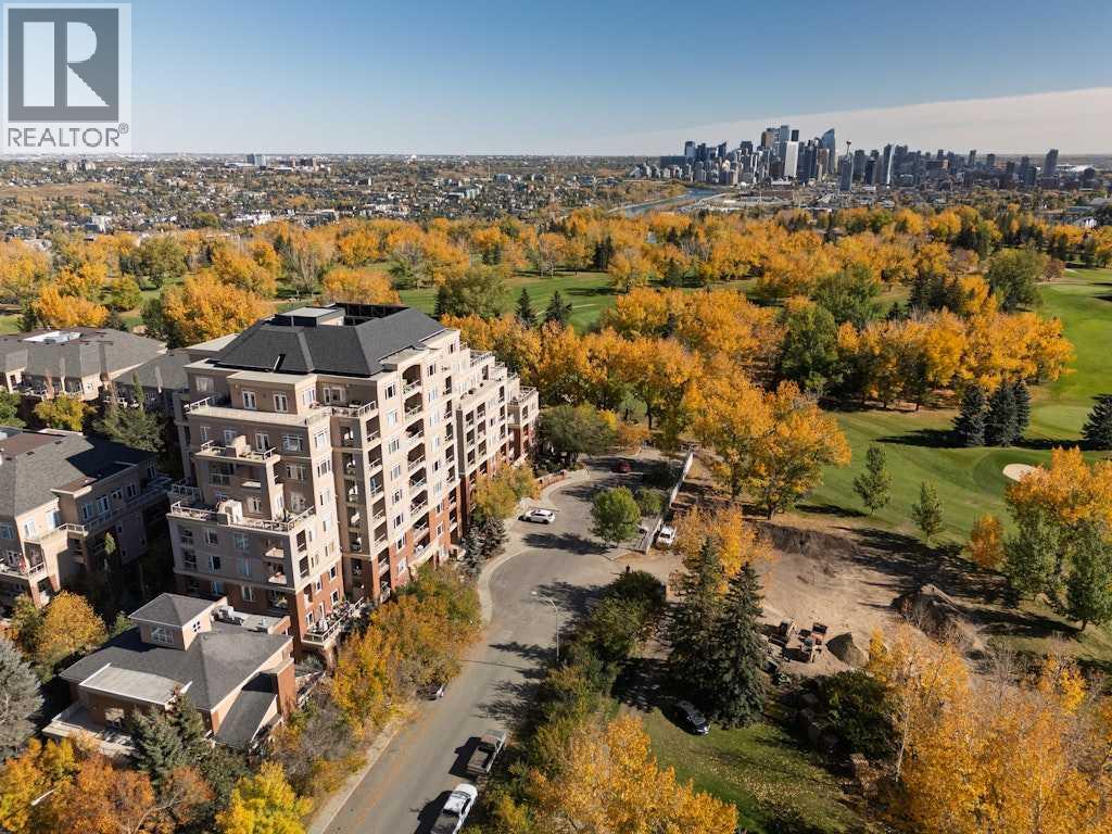 3301, 24 Hemlock Crescent Sw, Calgary, Alberta  T3C 2Z1 - Photo 1 - A2271459