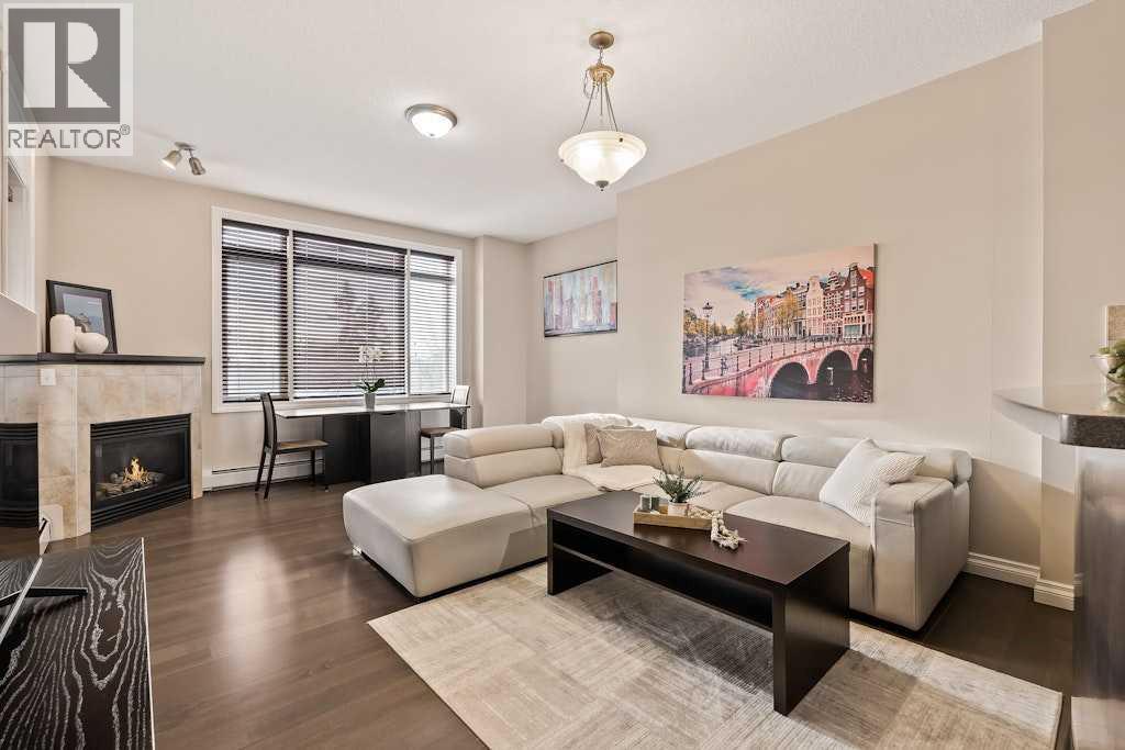 3301, 24 Hemlock Crescent Sw, Calgary, Alberta  T3C 2Z1 - Photo 13 - A2271459