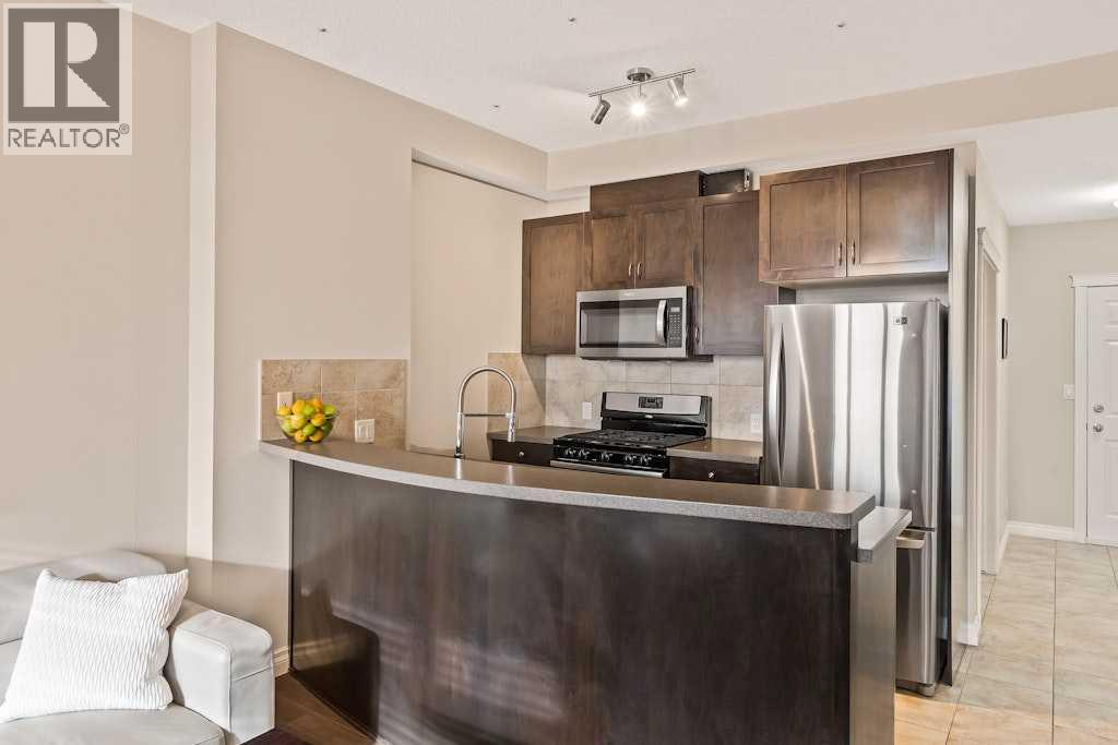 3301, 24 Hemlock Crescent Sw, Calgary, Alberta  T3C 2Z1 - Photo 11 - A2271459