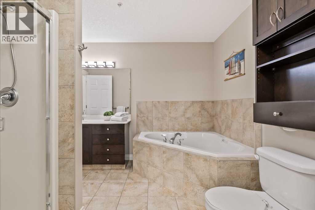 3301, 24 Hemlock Crescent Sw, Calgary, Alberta  T3C 2Z1 - Photo 24 - A2271459