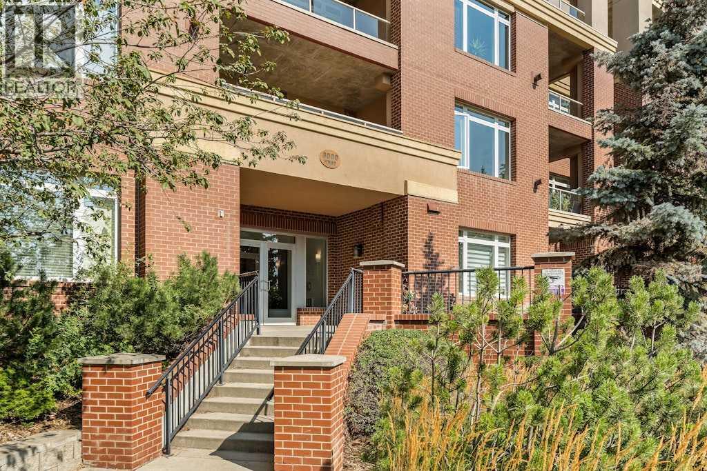 3301, 24 Hemlock Crescent Sw, Calgary, Alberta  T3C 2Z1 - Photo 3 - A2271459