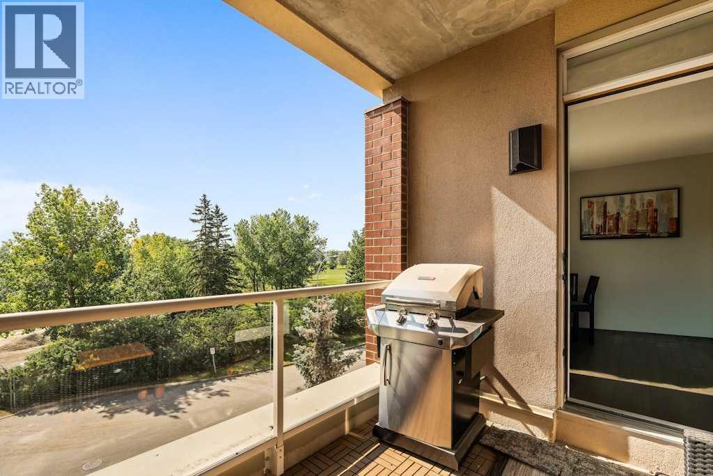 3301, 24 Hemlock Crescent Sw, Calgary, Alberta  T3C 2Z1 - Photo 18 - A2271459