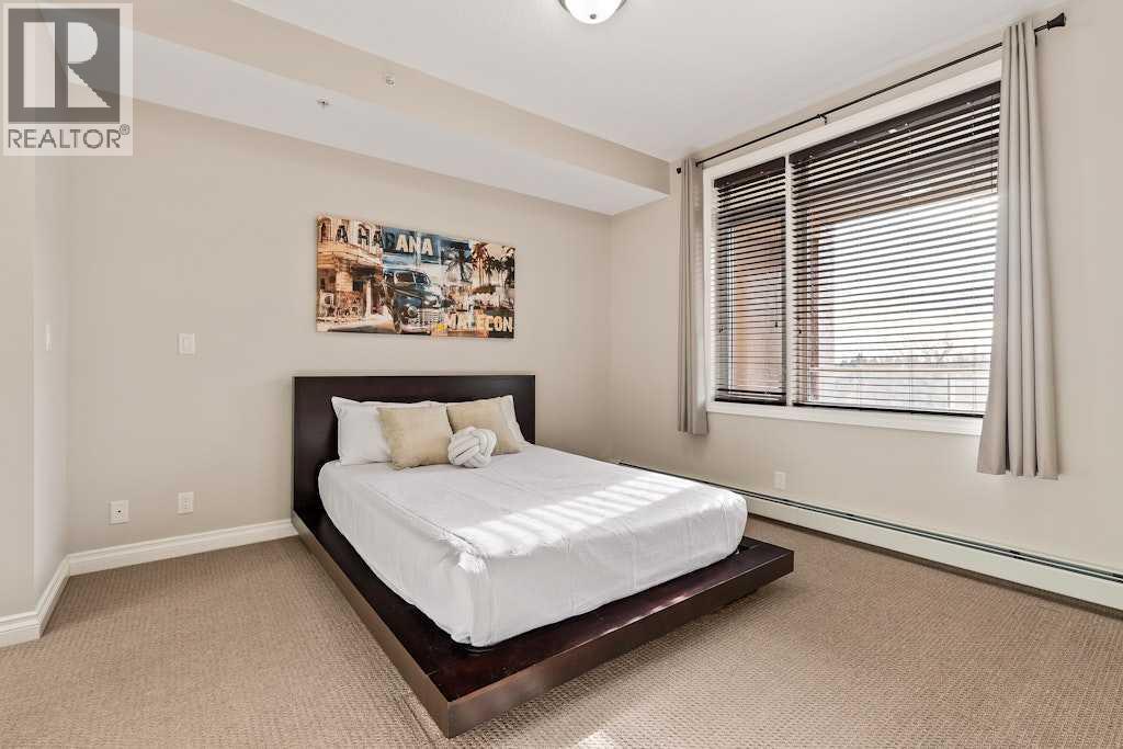 3301, 24 Hemlock Crescent Sw, Calgary, Alberta  T3C 2Z1 - Photo 20 - A2271459