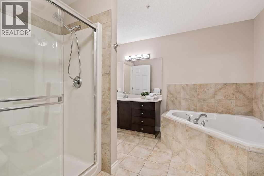 3301, 24 Hemlock Crescent Sw, Calgary, Alberta  T3C 2Z1 - Photo 25 - A2271459