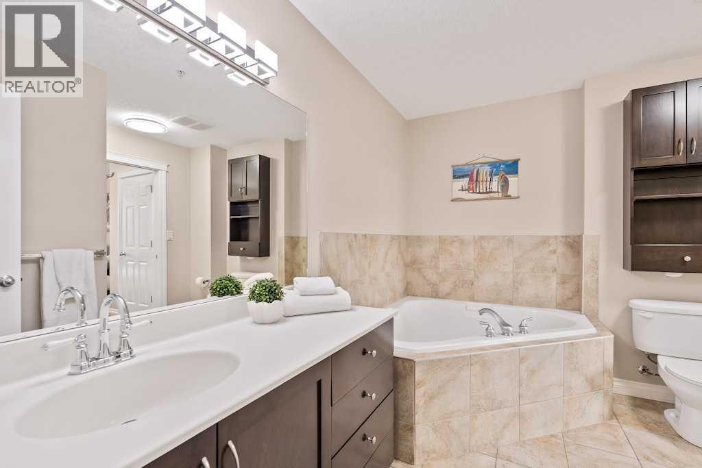 3301, 24 Hemlock Crescent Sw, Calgary, Alberta  T3C 2Z1 - Photo 27 - A2271459