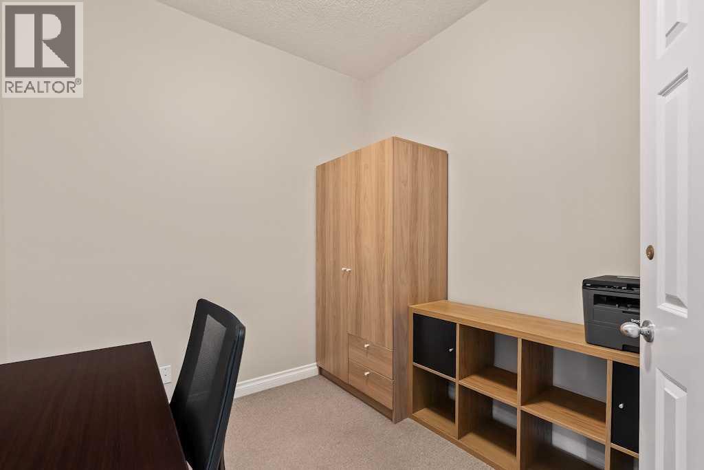 3301, 24 Hemlock Crescent Sw, Calgary, Alberta  T3C 2Z1 - Photo 28 - A2271459