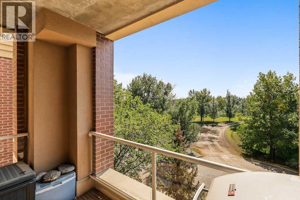 3301, 24 Hemlock Crescent Sw, Calgary, Alberta  T3C 2Z1 - Photo 16 - A2271459