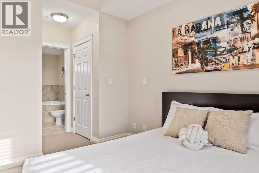 3301, 24 Hemlock Crescent Sw, Calgary, Alberta  T3C 2Z1 - Photo 22 - A2271459