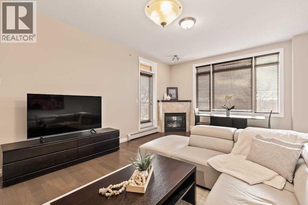 3301, 24 Hemlock Crescent Sw, Calgary, Alberta  T3C 2Z1 - Photo 12 - A2271459