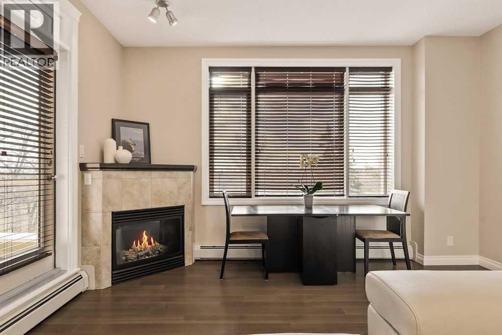 3301, 24 Hemlock Crescent Sw, Calgary, Alberta  T3C 2Z1 - Photo 14 - A2271459