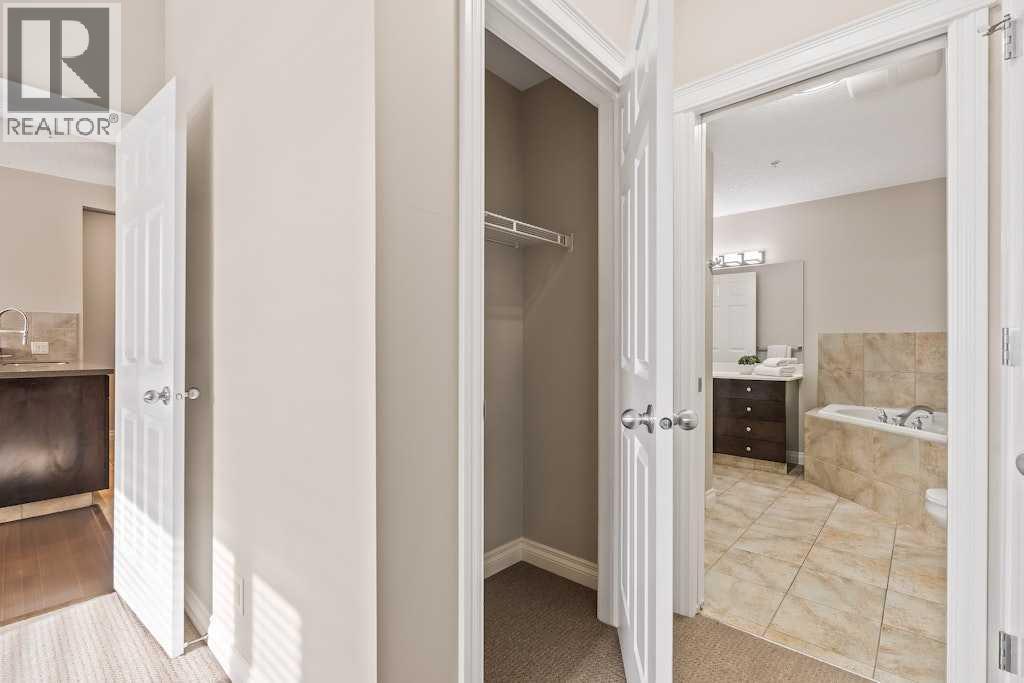 3301, 24 Hemlock Crescent Sw, Calgary, Alberta  T3C 2Z1 - Photo 23 - A2271459