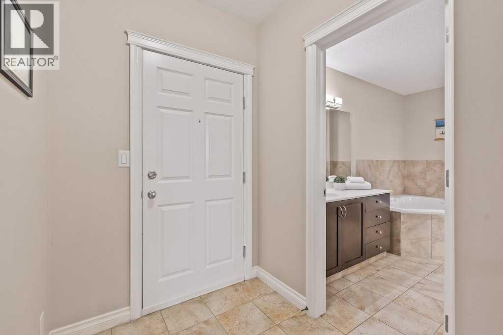 3301, 24 Hemlock Crescent Sw, Calgary, Alberta  T3C 2Z1 - Photo 31 - A2271459