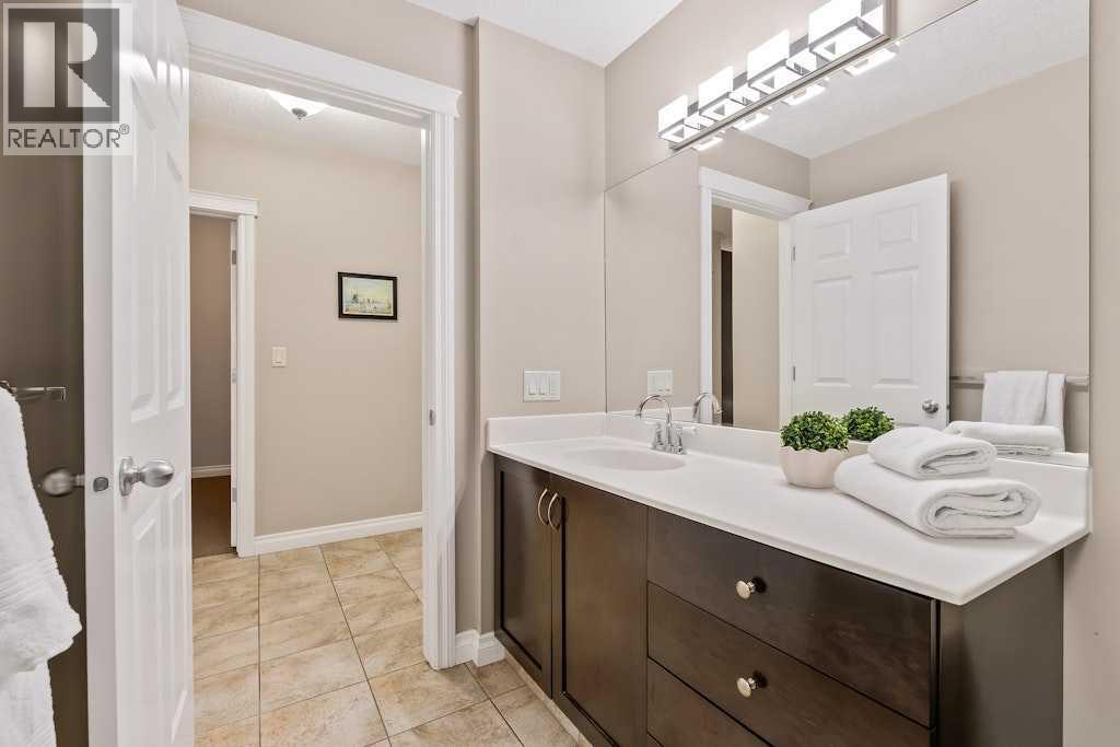 3301, 24 Hemlock Crescent Sw, Calgary, Alberta  T3C 2Z1 - Photo 26 - A2271459