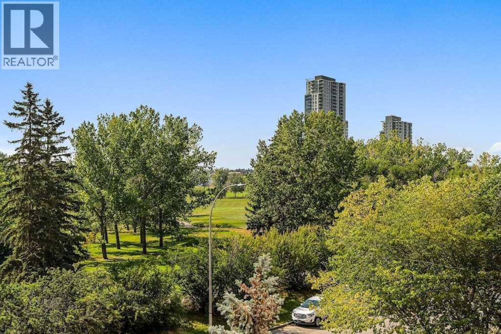 3301, 24 Hemlock Crescent Sw, Calgary, Alberta  T3C 2Z1 - Photo 41 - A2271459