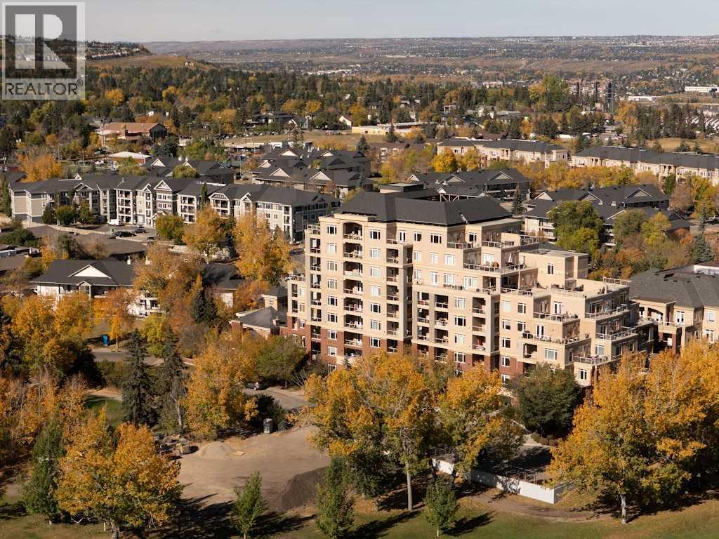 3301, 24 Hemlock Crescent Sw, Calgary, Alberta  T3C 2Z1 - Photo 46 - A2271459