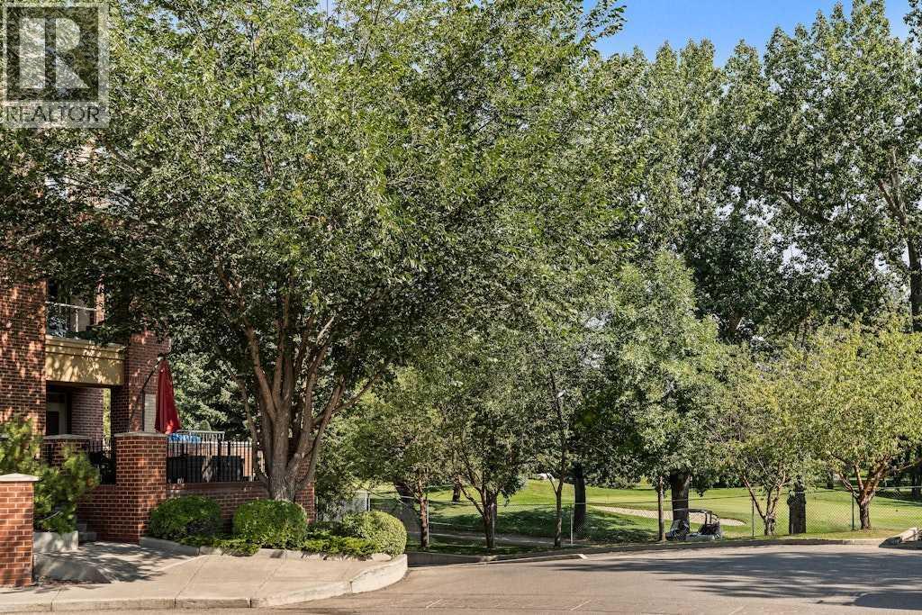 3301, 24 Hemlock Crescent Sw, Calgary, Alberta  T3C 2Z1 - Photo 39 - A2271459