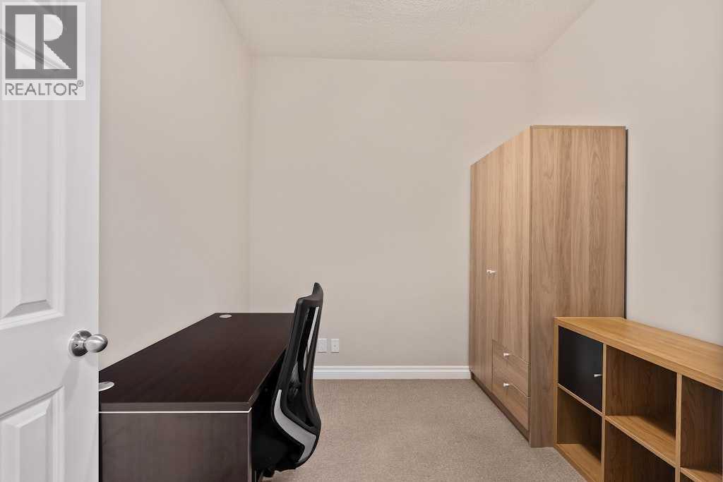 3301, 24 Hemlock Crescent Sw, Calgary, Alberta  T3C 2Z1 - Photo 29 - A2271459