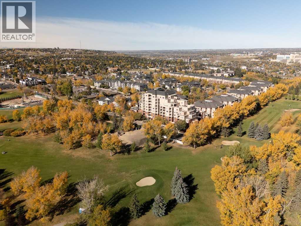 3301, 24 Hemlock Crescent Sw, Calgary, Alberta  T3C 2Z1 - Photo 45 - A2271459