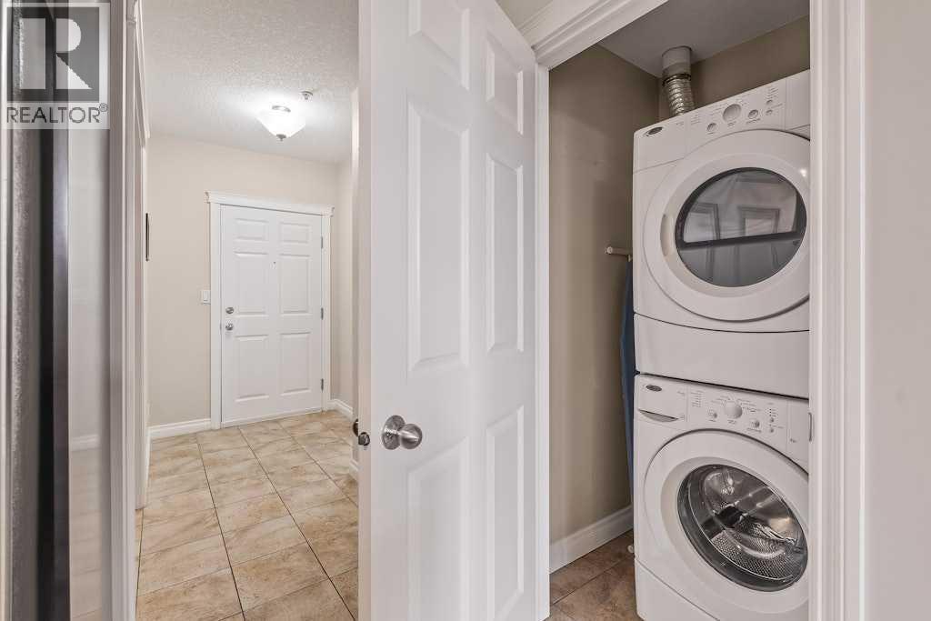 3301, 24 Hemlock Crescent Sw, Calgary, Alberta  T3C 2Z1 - Photo 30 - A2271459