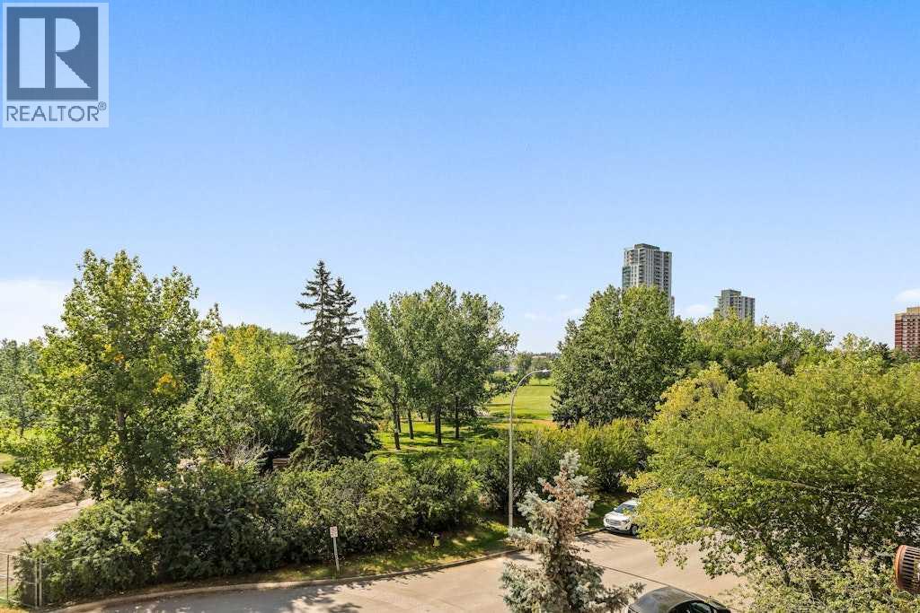 3301, 24 Hemlock Crescent Sw, Calgary, Alberta  T3C 2Z1 - Photo 40 - A2271459