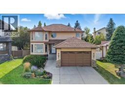 239 Sandpiper Place NW Sandstone Valley