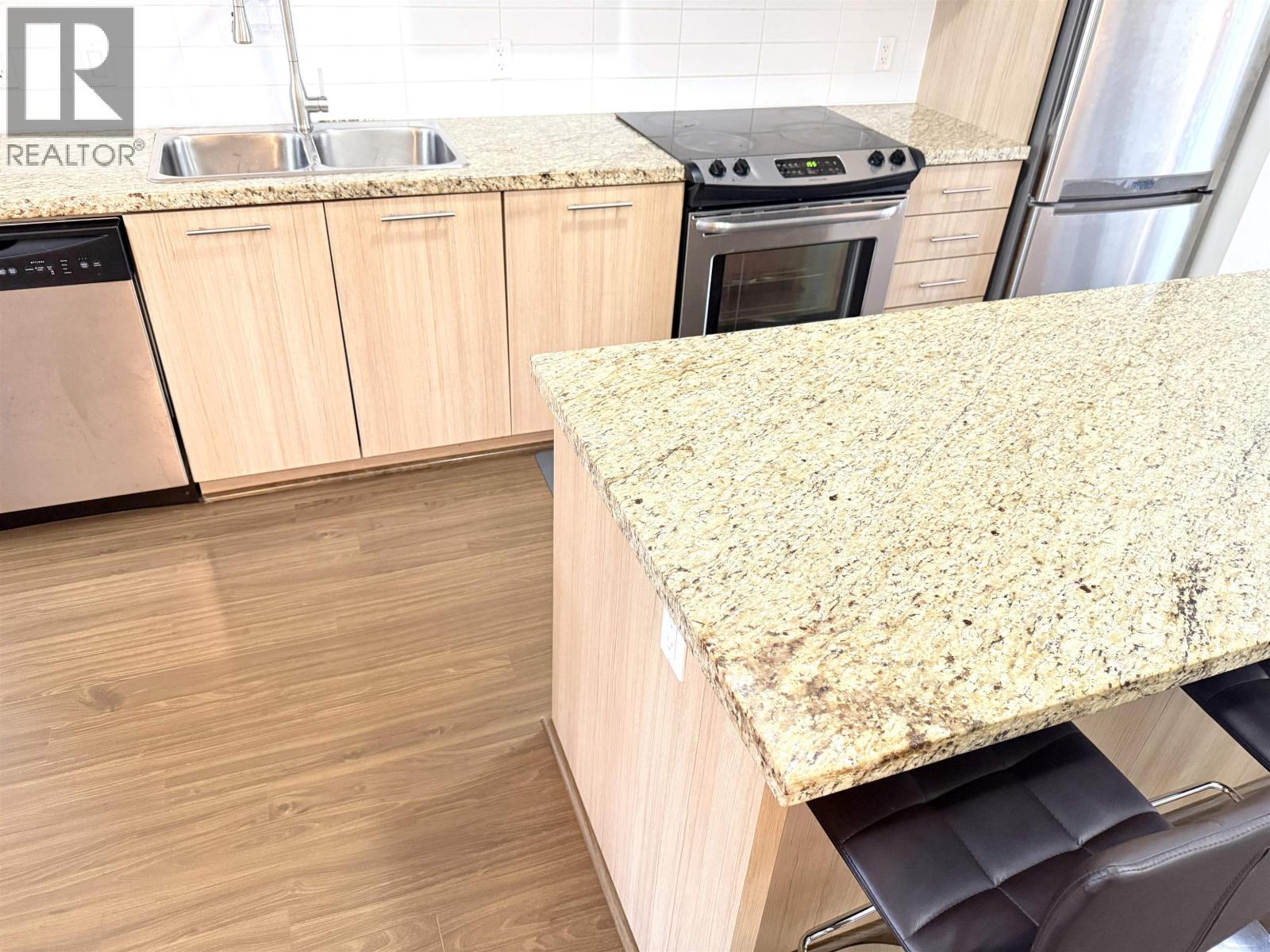 46 1295 Soball Street, Coquitlam, British Columbia  V3E 0G9 - Photo 17 - R3065480