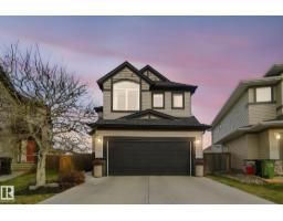 9543 221 ST NW Secord