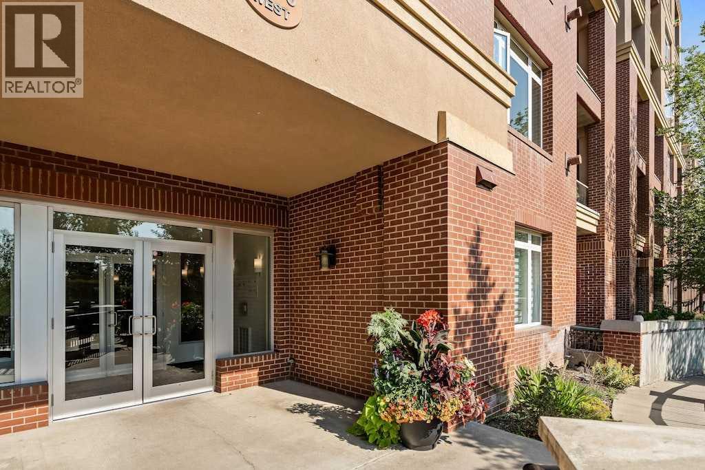 3301, 24 Hemlock Crescent Sw, Calgary, Alberta  T3C 2Z1 - Photo 36 - A2271459