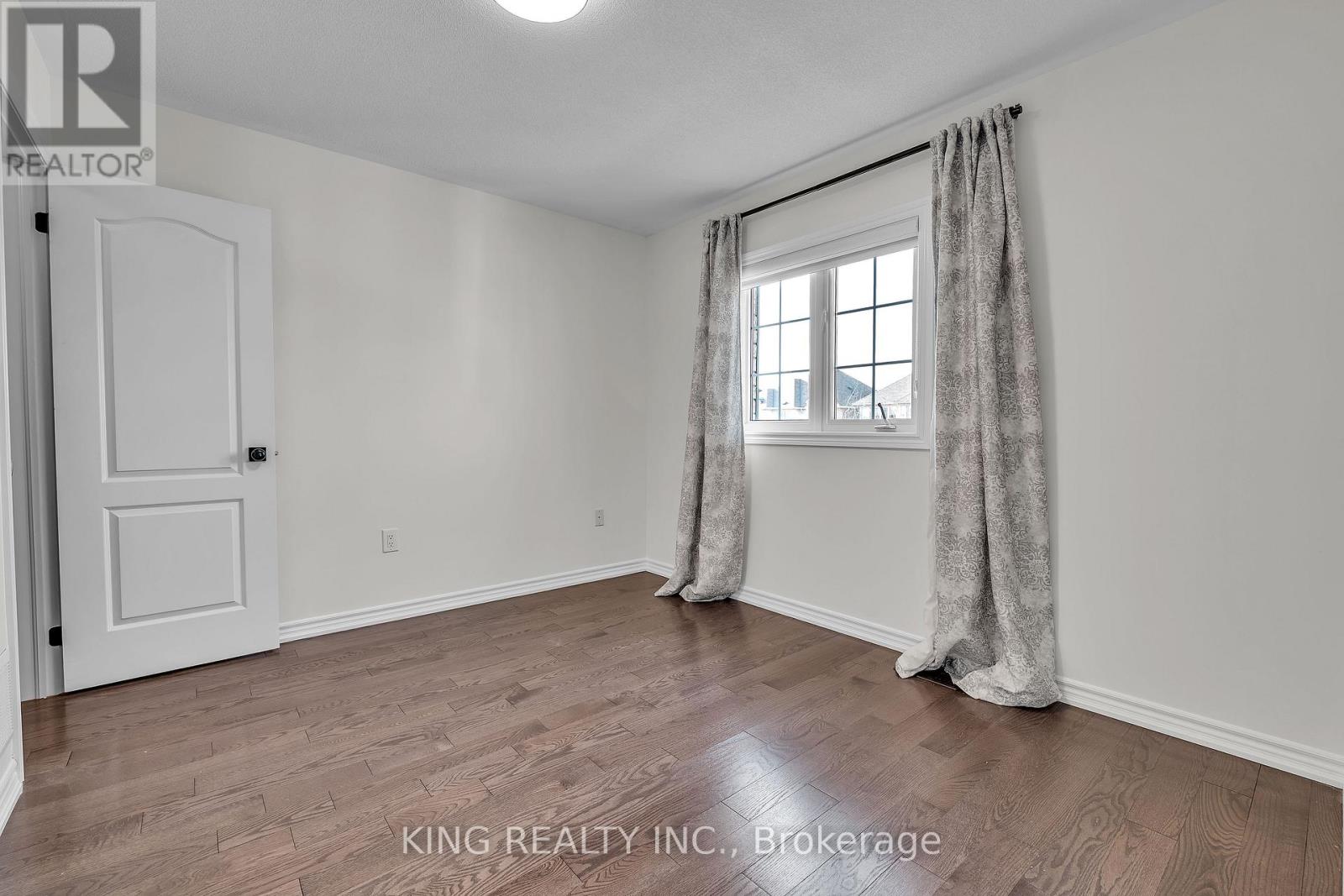 174 Minto Crescent, Milton, Ontario  L9T 7P5 - Photo 24 - W12564986