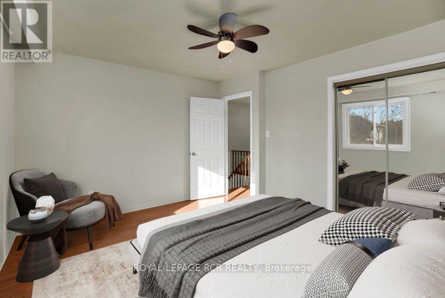 204 Ridge Road, Caledon, Ontario  L7E 4W2 - Photo 16 - W12566814