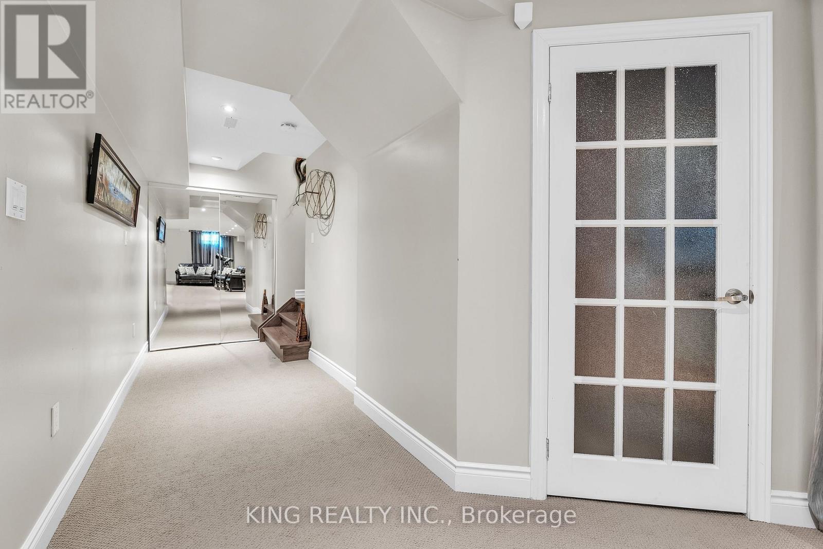 174 Minto Crescent, Milton, Ontario  L9T 7P5 - Photo 36 - W12564986