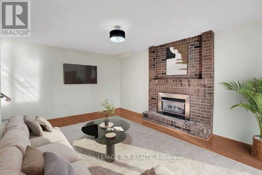 204 Ridge Road, Caledon, Ontario  L7E 4W2 - Photo 13 - W12566814