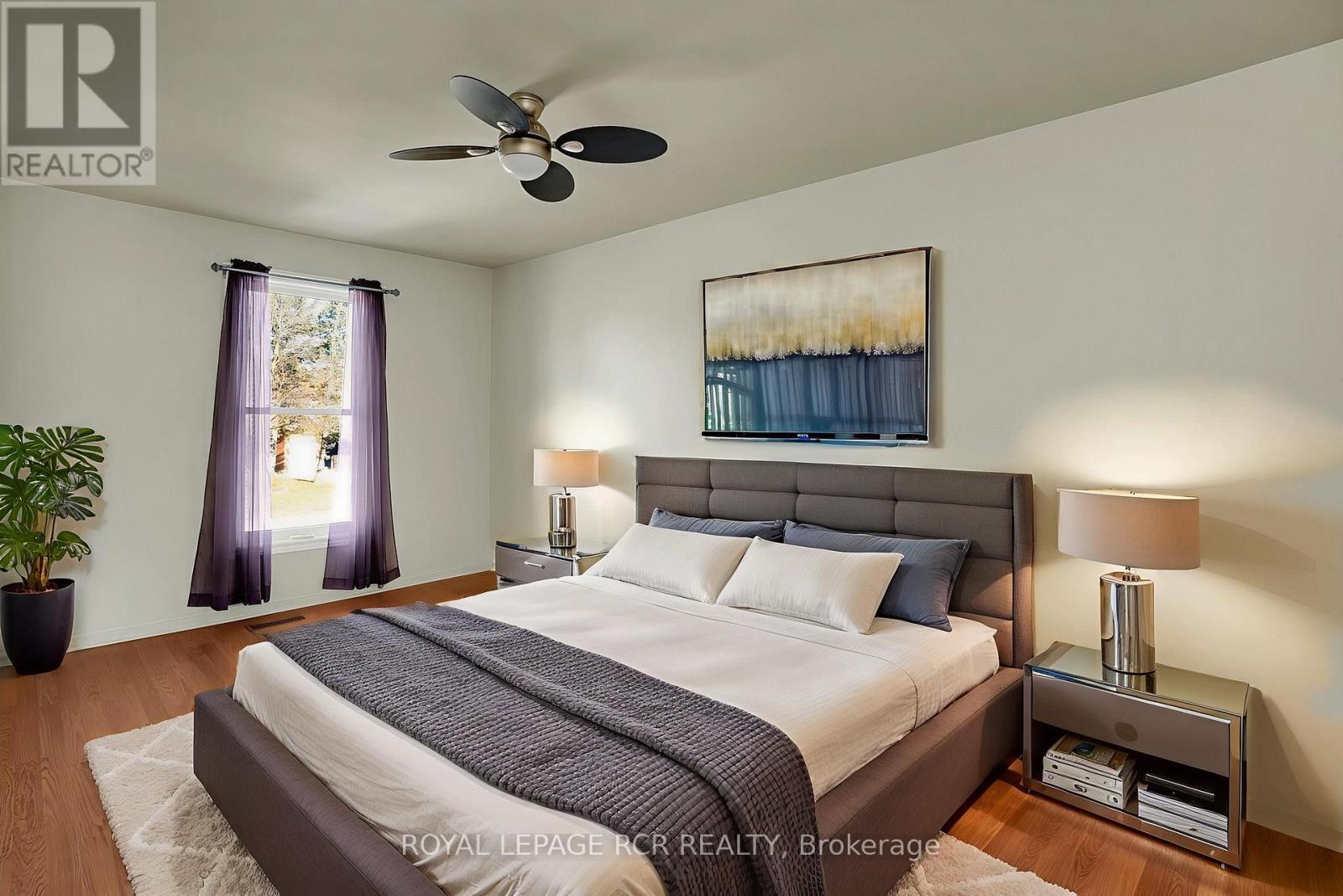 204 Ridge Road, Caledon, Ontario  L7E 4W2 - Photo 19 - W12566814