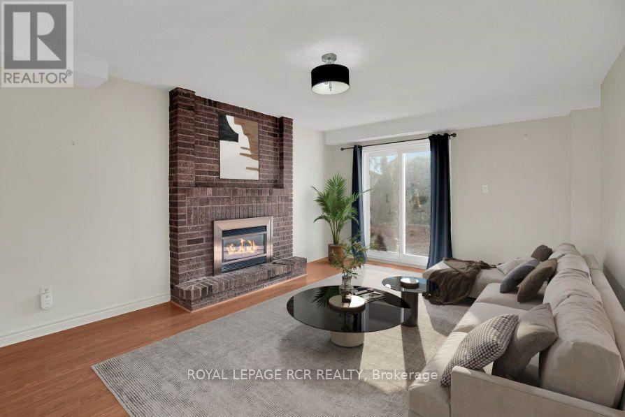 204 Ridge Road, Caledon, Ontario  L7E 4W2 - Photo 14 - W12566814